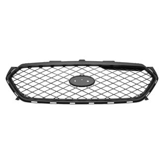 Replace® - Grilles