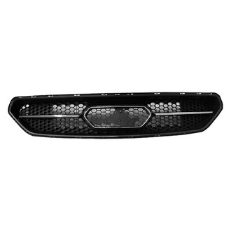 Replace® - Grille (Standard Line)