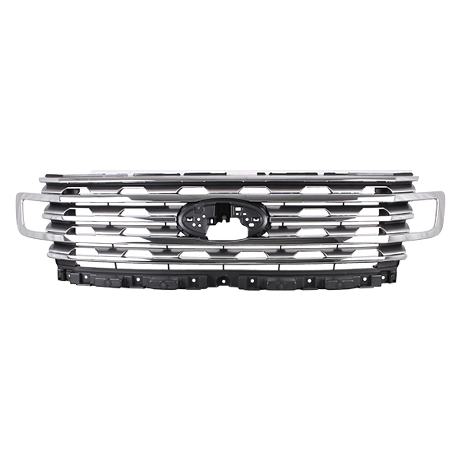 Replace® FO1200648 - Grille