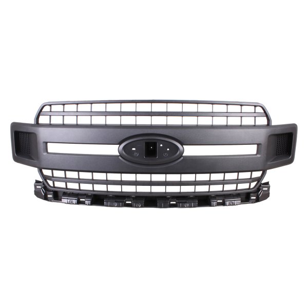 Replace® - Grille