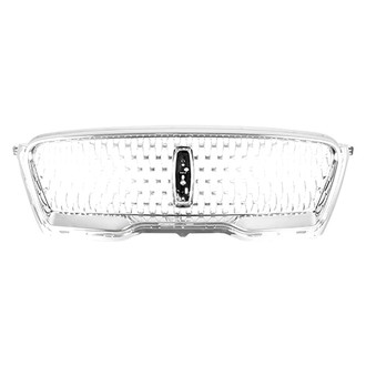 Replace® - Grilles