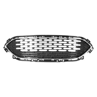 Replace® - Grille (CAPA Certified)