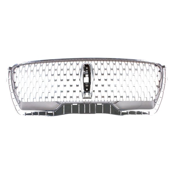 Replace® - Grille