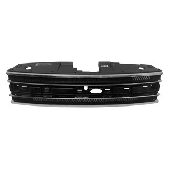 Replace® - Grilles