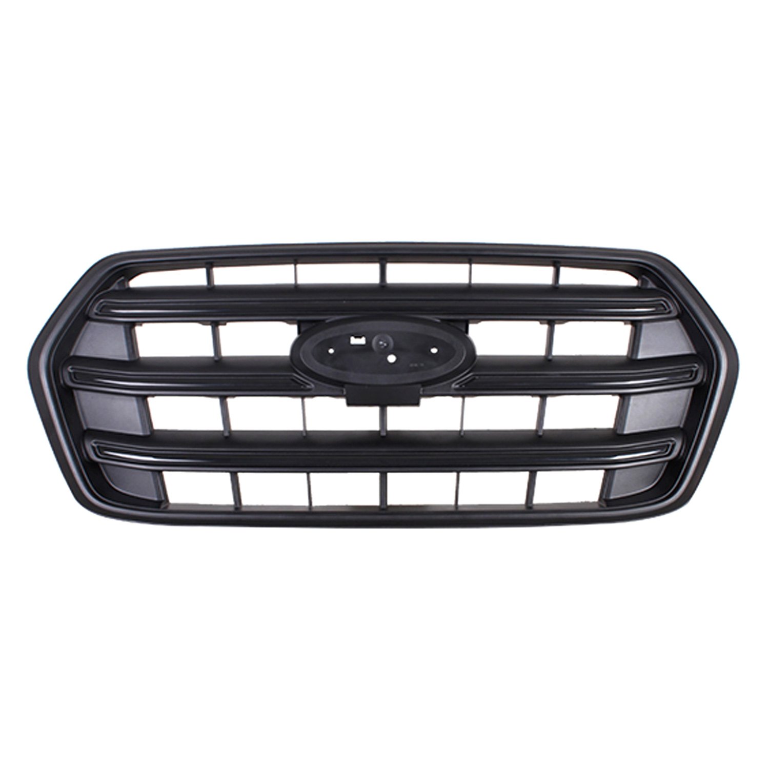 Replace® FO1200666 - Grille (Standard Line)