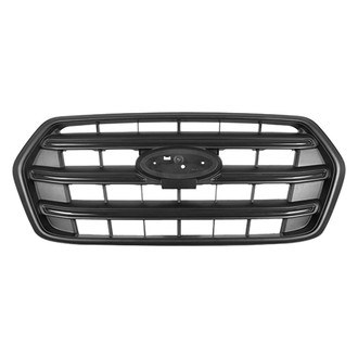 Replace® - Grille (CAPA Certified)