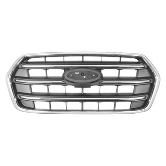 Replace® - Grille (CAPA Certified)