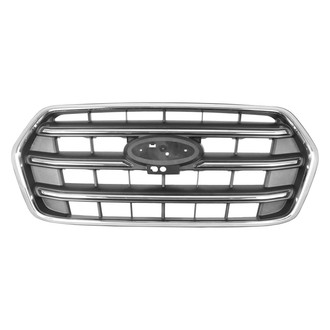 Replace® - Grille (CAPA Certified)