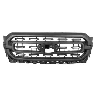 Replace® - Grilles