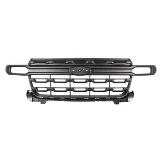 Replace® - Grilles