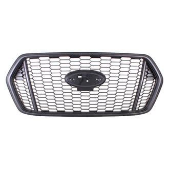 Replace® - Grille (CAPA Certified)
