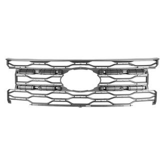 Replace® - Grilles