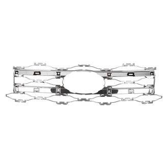 Replace® - Inner Grille (CAPA Certified)