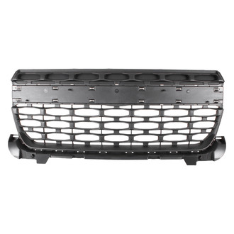 Replace® - Grille (CAPA Certified)