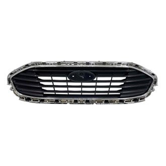 Replace® - Grilles