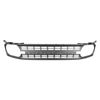 Replace® - Grille (Standard Line)