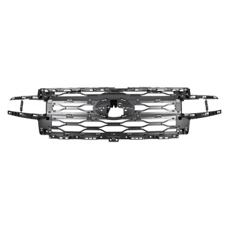 Replace® - Grille Mounting Panels