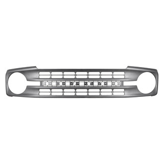 Replace® - Grille (CAPA Certified)