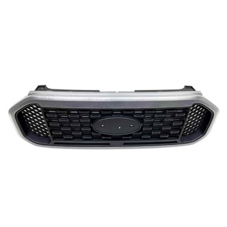 Replace® - Grille (Standard Line)