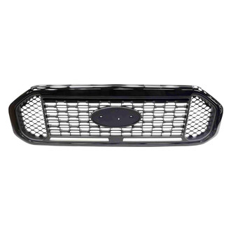 Replace® - Grille (Standard Line)
