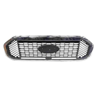 Replace® - Grille (Standard Line)