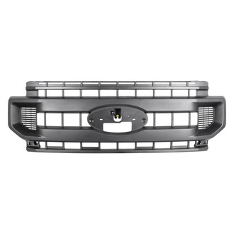 Replace® - Grille (CAPA Certified)