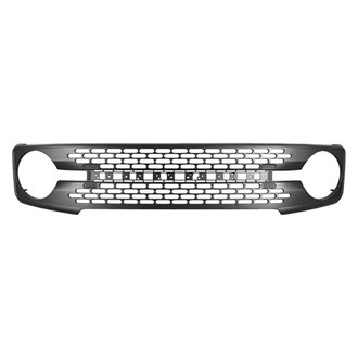 Replace® - Grille (CAPA Certified)