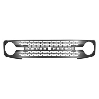 Replace® - Grille (CAPA Certified)