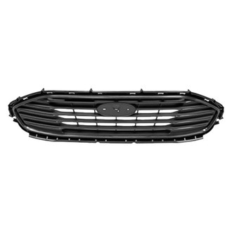 Replace® - Grille (Standard Line)