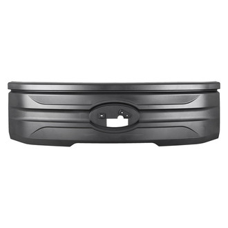 Replace® - Grilles