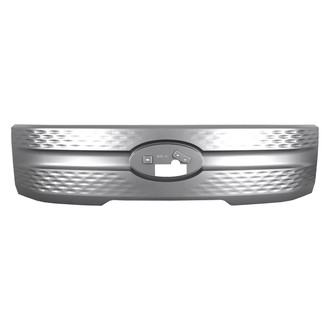 Replace® - Grille (CAPA Certified)