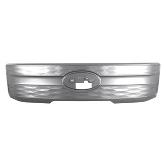 Replace® - Grille (CAPA Certified)
