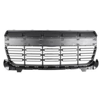 Replace® - Grille (CAPA Certified)