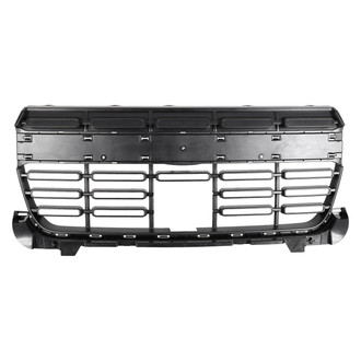 Replace® - Grille (CAPA Certified)