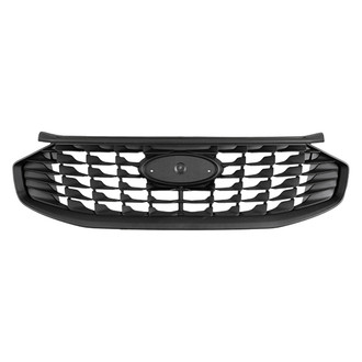 Replace® - Grille (CAPA Certified)