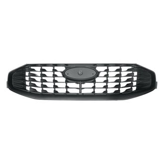 Replace® - Grilles