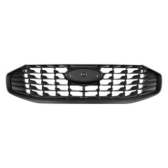 Replace® - Grille (CAPA Certified)