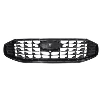 Replace® - Grille (Standard Line)