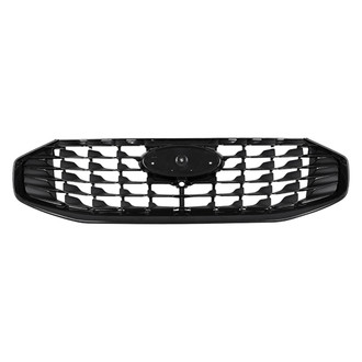 Replace® - Grille (CAPA Certified)
