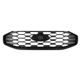Replace® - Grille (CAPA Certified)