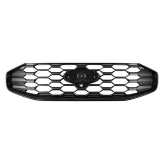Replace® - Grille (CAPA Certified)