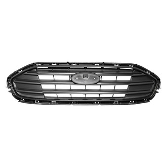 Replace® - Grille (Standard Line)