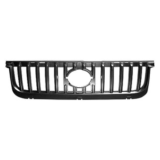 Replace® - Grille Reinforcements