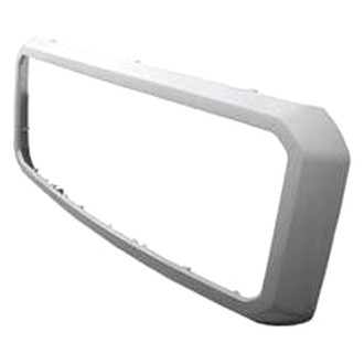 Replace® - Grille Frames