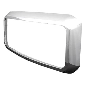 Replace® - Grille Frame (Standard Line)