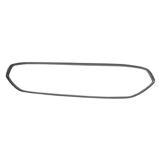 Replace® - Grille Frames