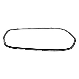 Replace® - Grille Frame (Platinum Plus)