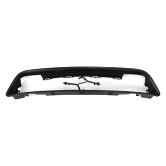 Replace® - Grille Frames