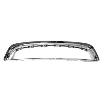 Replace® - Grille Frame (Standard Line)
