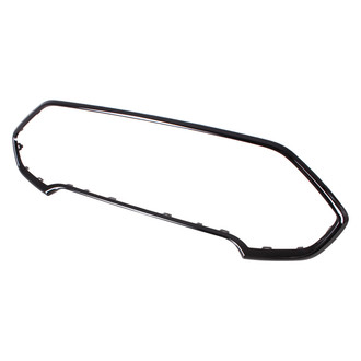 Replace® - Grille Moldings